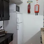 Pedras D'el Rei - Vista Jardim Διαμέρισμα Ταβίρα