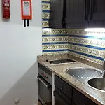 Pedras D'el Rei - Vista Jardim *