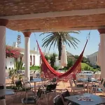 Διαμέρισμα Pedras D'el Rei - Vista Jardim