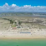 Pedras D'el Rei - Vista Jardim Tavira