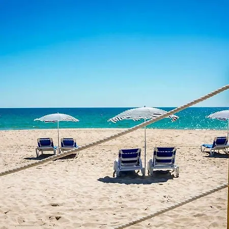 Pedras D'el Rei - Vista Jardim *