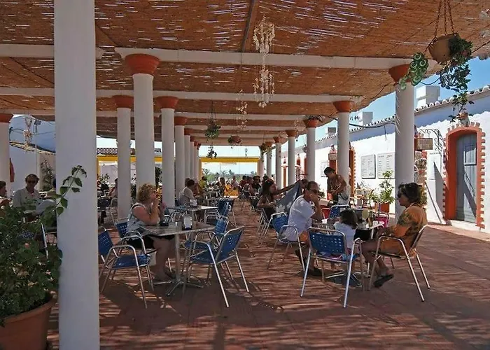 Pedras D'el Rei - Vista Jardim * Tavira