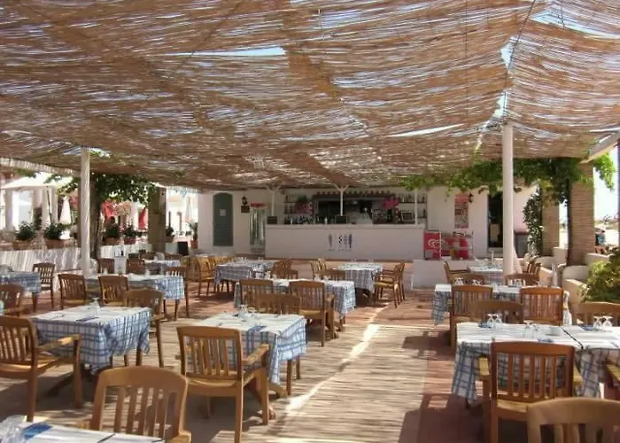 Appartement Pedras D'el Rei - Vista Jardim *